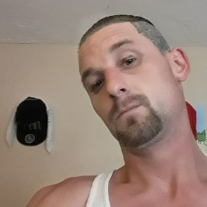 Meet your Posher, Benjamin